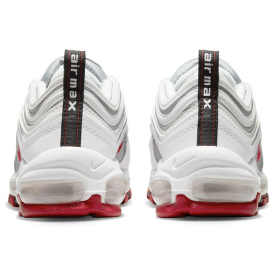 Nike Air Max 97 (GS)